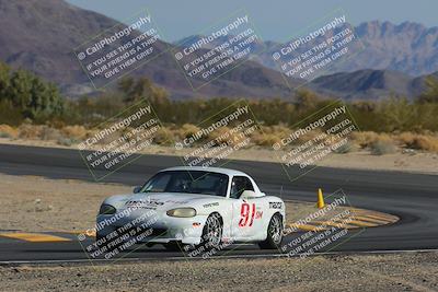 media/Feb-18-2023-Nasa (Sat) [[a425b651cb]]/Race Group B/Qualifying Set 1/